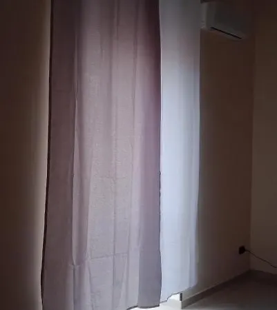 Apartman Casa Vacanze Amalfitano