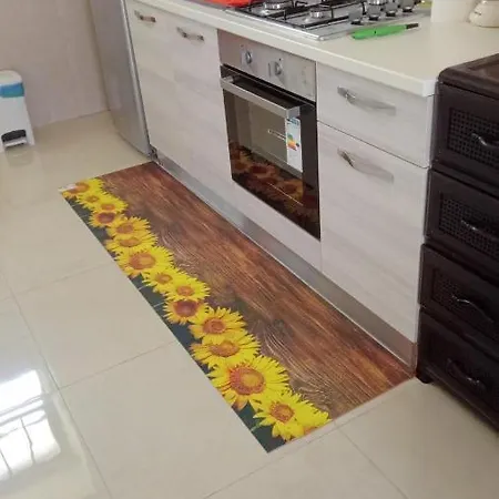 Apartman Casa Vacanze Amalfitano *