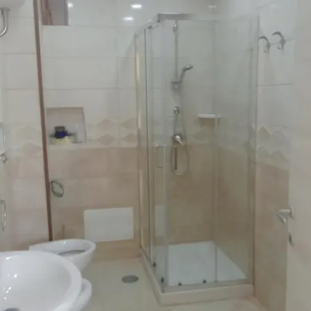 Apartment Casa Vacanze Amalfitano *