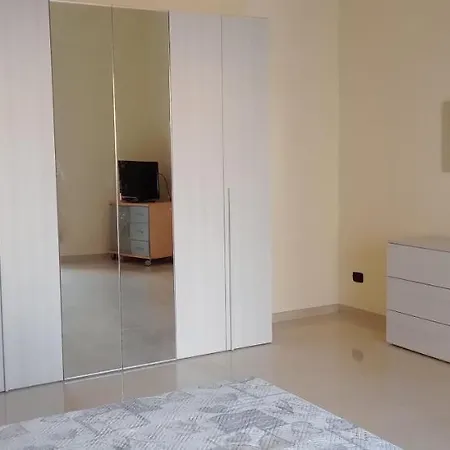 Apartment Casa Vacanze Amalfitano