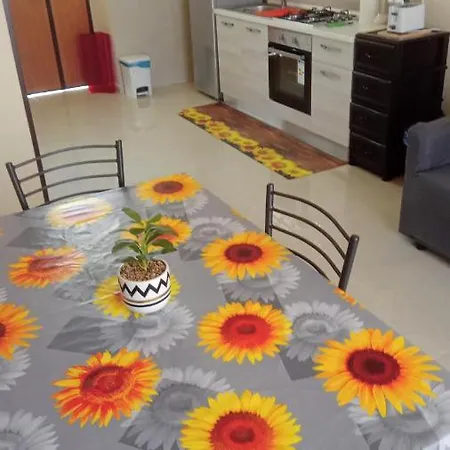 Apartment Casa Vacanze Amalfitano *